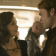 Qi’ra y Han se conocen desde hace mucho tiempo.